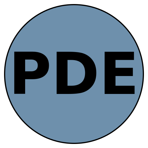 PureDrive Eats